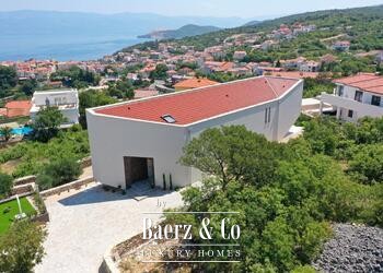 Vrbnik
