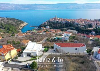 Vrbnik