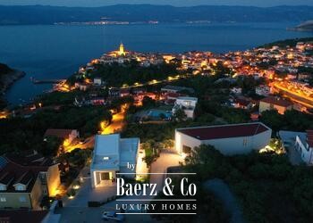 Vrbnik