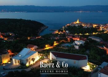 Vrbnik