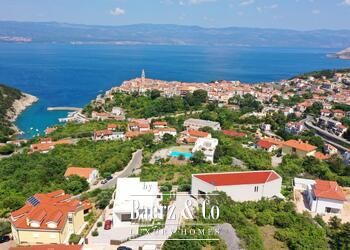 Vrbnik