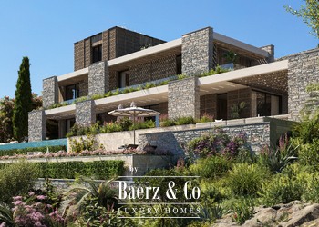 Agios Nikolaos, Crete