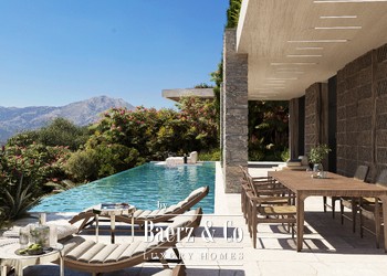 Agios Nikolaos, Crete