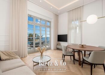 Opatija