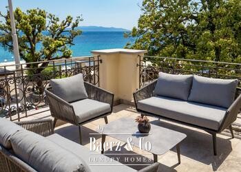 Opatija