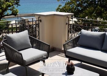 Opatija