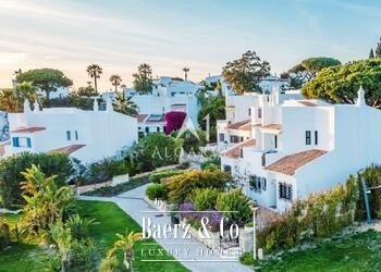 Vale do Lobo