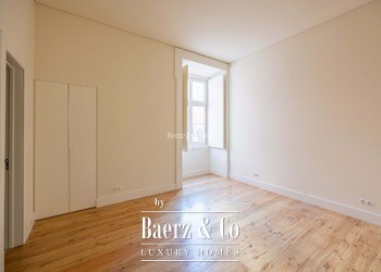 Estrela
