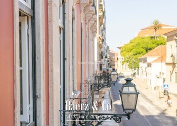 Estrela