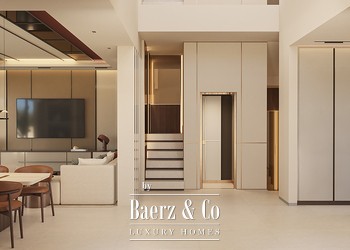 Marbella