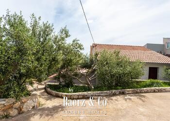 Hvar