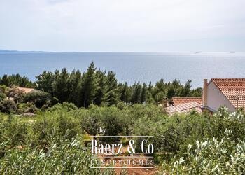 Hvar
