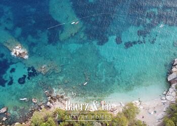 Hvar