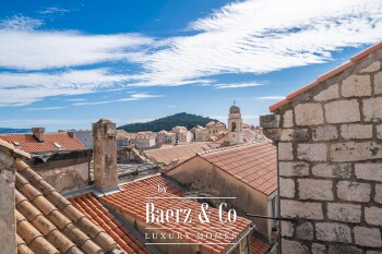 Dubrovnik