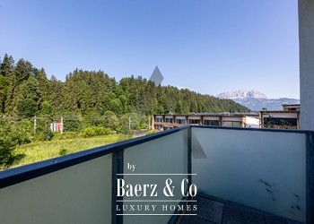 Kitzbühel