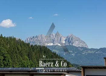 Kitzbühel