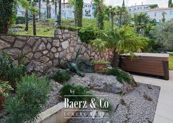 Opatija