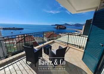 Budva