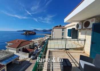 Budva