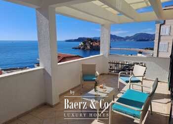 Budva