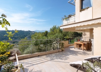 Cagnes-Sur-Mer