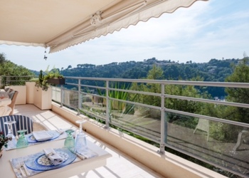 Cagnes-Sur-Mer