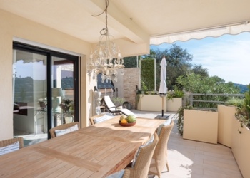 Cagnes-Sur-Mer