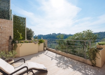 Cagnes-Sur-Mer