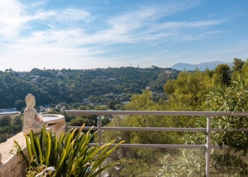 Cagnes-Sur-Mer