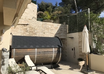 Cagnes-Sur-Mer