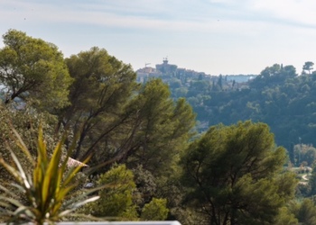 Cagnes-Sur-Mer