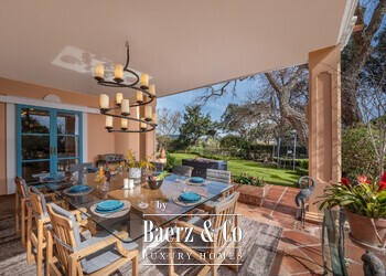 San Roque