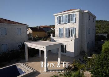 Pašman