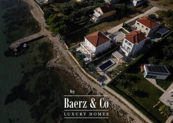 Pašman