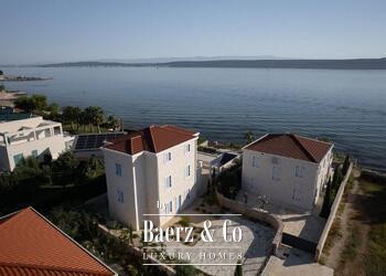 Pašman