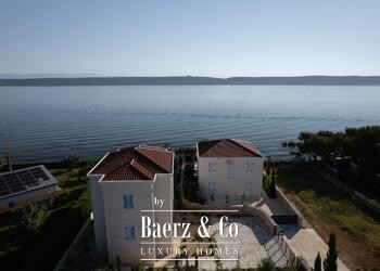 Pašman