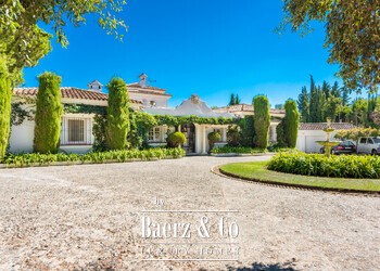 Sotogrande