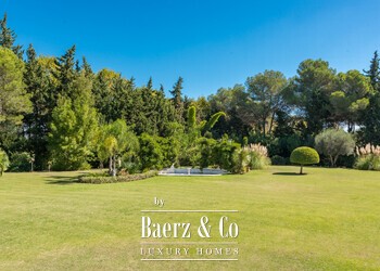 Sotogrande