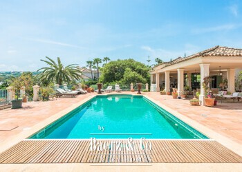 Sotogrande