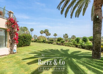 Sotogrande