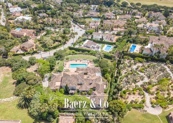 Sotogrande