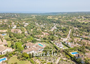 Sotogrande
