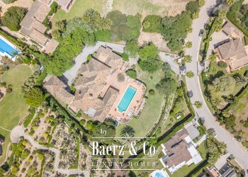 Sotogrande