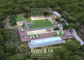 Sotogrande