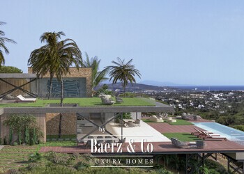 Sotogrande
