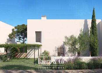 Sotogrande