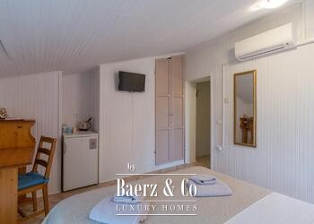 Rovinj