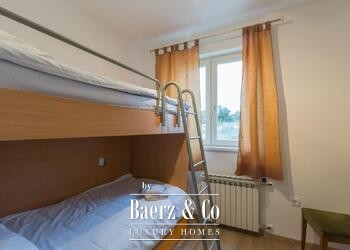 Rovinj