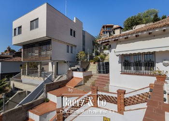 Esplugues de Llobregat