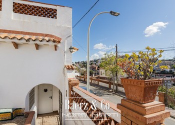 Esplugues de Llobregat